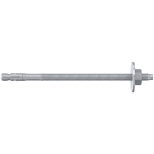 FISCHER AUSTRIA - Bolzenanker FBN II 16/300 GS