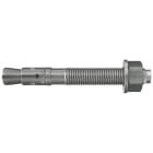 FISCHER AUSTRIA - Bolzenanker FBN II 10/30 R
