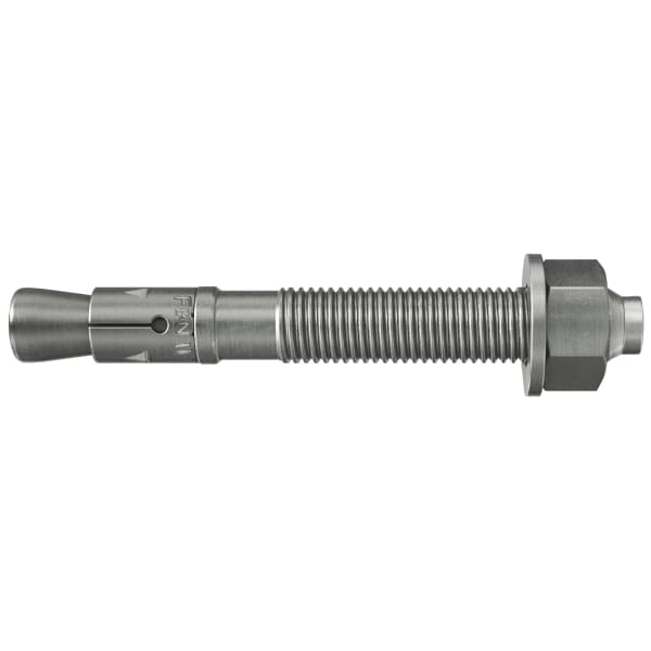 FISCHER AUSTRIA - Bolzenanker FBN II 12/200 R