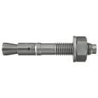 FISCHER AUSTRIA - Bolzenanker FBN II 16/15 K R