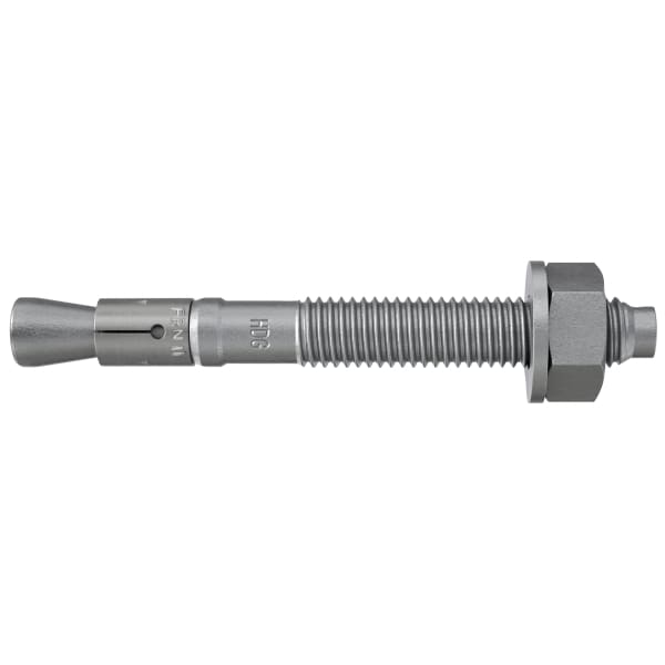 FISCHER AUSTRIA - Bolzenanker FBN II 10/30 fvz