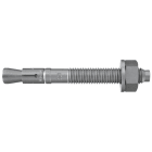 FISCHER AUSTRIA - Bolzenanker FBN II 20/30 fvz