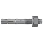 FISCHER AUSTRIA - Bolzenanker FBN II 10/5 K fvz