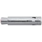 FISCHER AUSTRIA - Schwerlastanker TA M6