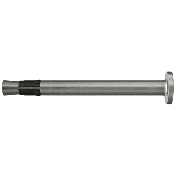 FISCHER AUSTRIA - Nagelanker FNA II 6x30/90 R