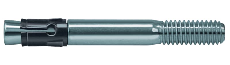 FISCHER AUSTRIA - Nagelanker FNA II 6x30 M6x41