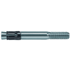 FISCHER AUSTRIA - Nagelanker FNA II 6x30 M6x41