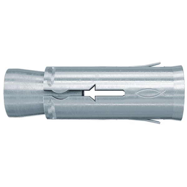 FISCHER AUSTRIA - Hohldeckenanker FHY M12