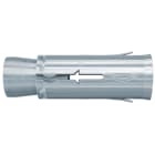 FISCHER AUSTRIA - Hohldeckenanker FHY M12