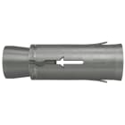 FISCHER AUSTRIA - Hohldeckenanker FHY M12 R