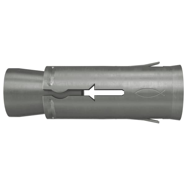 FISCHER AUSTRIA - Hohldeckenanker FHY M10 R