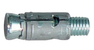 FISCHER AUSTRIA - Spreizelement FDBB 16 SE