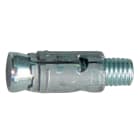 FISCHER AUSTRIA - Spreizelement FDBB 16 SE