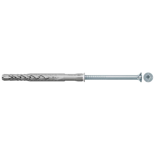 FISCHER AUSTRIA - Langschaftdübel SXRL 14x230 T
