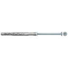 FISCHER AUSTRIA - Langschaftdübel SXRL 8x160 T