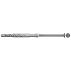 FISCHER AUSTRIA - Langschaftdübel SXRL 8x160 T A4