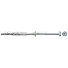 FISCHER AUSTRIA - Langschaftdübel SXRL 14x160 FUS
