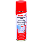 FISCHER AUSTRIA - Korrosionsschutzspray FTC-CP