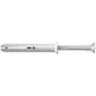 FISCHER AUSTRIA - Nageldübel N 6x40/10 S (50)