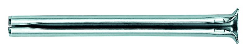 FISCHER AUSTRIA - Nagelhülse FNH 6/60