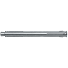 FISCHER AUSTRIA - Fensterrahmendübel F 10 M 152 K (6)