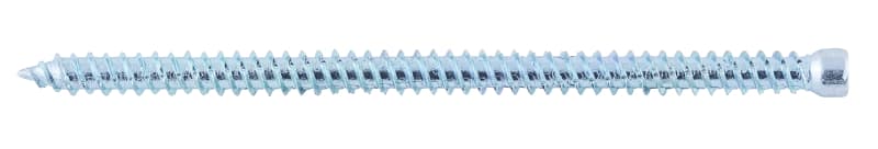 FISCHER AUSTRIA - Fensterrahmenschraube FFSZ 7,5x72