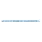 FISCHER AUSTRIA - Fensterrahmenschraube FFS 7,5x62