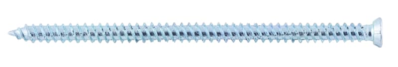 FISCHER AUSTRIA - Fensterrahmenschraube FFS 7,5x52