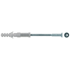 FISCHER AUSTRIA - Justierdübel S 10 J 75 S