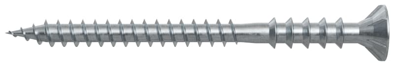FISCHER AUSTRIA - Justierschraube JUSS 6x80