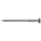 FISCHER AUSTRIA - Justierschraube JUSS 6x70