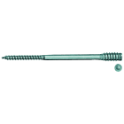 FISCHER AUSTRIA - Abstandsschraube ASL 6x120