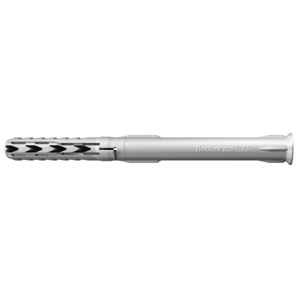FISCHER AUSTRIA - Langschaftdübel SXR 8x80