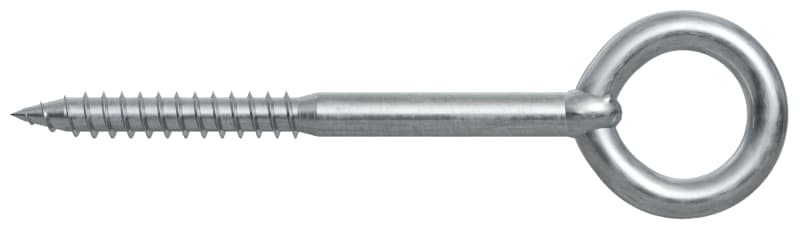FISCHER AUSTRIA - Ösenschraube GS 8x120