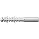 FISCHER AUSTRIA - Rahmendübel S 16 H 100 R