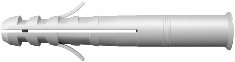 FISCHER AUSTRIA - Dübel S 14 ROE 100