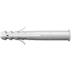 FISCHER AUSTRIA - Dübel S 14 ROE 70