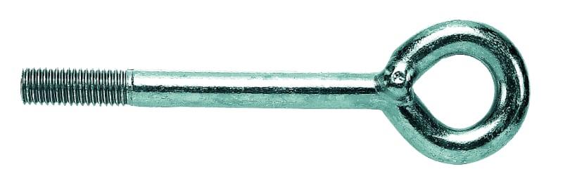 FISCHER AUSTRIA - Gerüstöse FI G 12x40