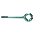FISCHER AUSTRIA - Gerüstöse FI G 12x40
