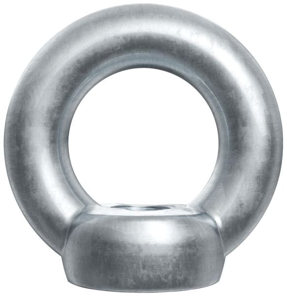 FISCHER AUSTRIA - Ringmutter RI M12