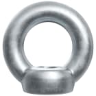 FISCHER AUSTRIA - Ringmutter RI M12