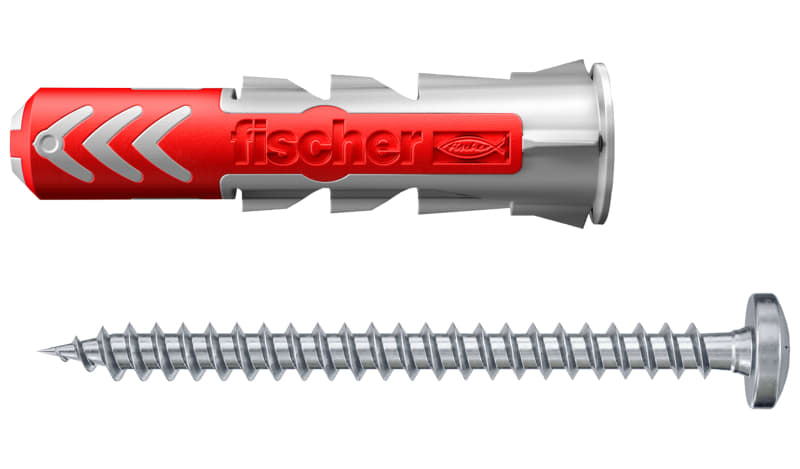 FISCHER AUSTRIA - DuoPower 6x30 S PH K (12)