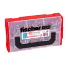 FISCHER AUSTRIA - FIXtainer - DuoPower (210)