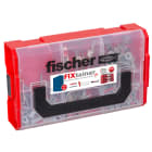 FISCHER AUSTRIA - FIXtainer - DuoLine (181)