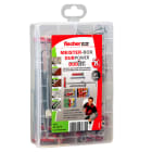 FISCHER AUSTRIA - MeisterBox DuoPower / DuoTec + S (87)