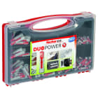 FISCHER AUSTRIA - Redbox DuoPower (280)