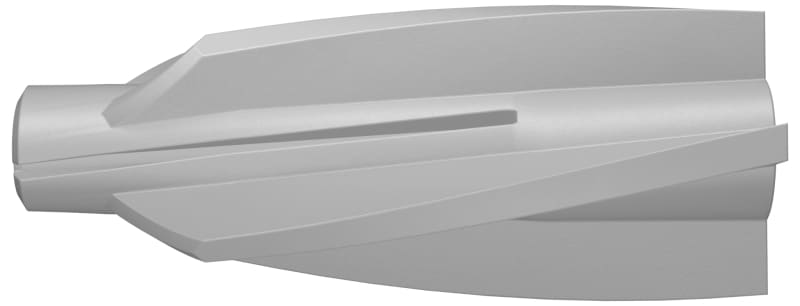 FISCHER AUSTRIA - Gasbetondübel GB 8
