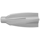 FISCHER AUSTRIA - Gasbetondübel GB 8 K (4)