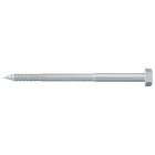 FISCHER AUSTRIA - Sicherheitsschraube 7,0x65 6-kt.