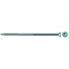 FISCHER AUSTRIA - Sicherheitsschraube 7,0x105 T
